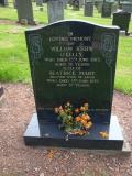 image of grave number 259526